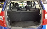 USED 2013 13 HYUNDAI I10 1.2 Active Hatchback 5dr Petrol Manual Euro 5 (85 bhp) 1.2L, FULLMOT, FSH, SERVICED, 5SERVICESTAMPS, CHEAPTOINSURE,CHEAPTAX ,ECONOMICAL,LOWMILES,39000MILES