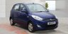 USED 2013 13 HYUNDAI I10 1.2 Active Hatchback 5dr Petrol Manual Euro 5 (85 bhp) 1.2L, FULLMOT, FSH, SERVICED, 5SERVICESTAMPS, CHEAPTOINSURE,CHEAPTAX ,ECONOMICAL,LOWMILES,39000MILES