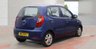 USED 2013 13 HYUNDAI I10 1.2 Active Hatchback 5dr Petrol Manual Euro 5 (85 bhp) 1.2L, FULLMOT, FSH, SERVICED, 5SERVICESTAMPS, CHEAPTOINSURE,CHEAPTAX ,ECONOMICAL,LOWMILES,39000MILES