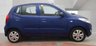 USED 2013 13 HYUNDAI I10 1.2 Active Hatchback 5dr Petrol Manual Euro 5 (85 bhp) 1.2L, FULLMOT, FSH, SERVICED, 5SERVICESTAMPS, CHEAPTOINSURE,CHEAPTAX ,ECONOMICAL,LOWMILES,39000MILES