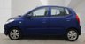 USED 2013 13 HYUNDAI I10 1.2 Active Hatchback 5dr Petrol Manual Euro 5 (85 bhp) 1.2L, FULLMOT, FSH, SERVICED, 5SERVICESTAMPS, CHEAPTOINSURE,CHEAPTAX ,ECONOMICAL,LOWMILES,39000MILES