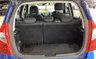 USED 2013 13 HYUNDAI I10 1.2 Active Hatchback 5dr Petrol Manual Euro 5 (85 bhp) 1.2L, FULLMOT, FSH, SERVICED, 5SERVICESTAMPS, CHEAPTOINSURE,CHEAPTAX ,ECONOMICAL,LOWMILES,39000MILES