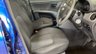 USED 2013 13 HYUNDAI I10 1.2 Active Hatchback 5dr Petrol Manual Euro 5 (85 bhp) 1.2L, FULLMOT, FSH, SERVICED, 5SERVICESTAMPS, CHEAPTOINSURE,CHEAPTAX ,ECONOMICAL,LOWMILES,39000MILES