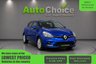 USED 2017 17 RENAULT CLIO 1.2 16V Dynamique Nav Hatchback 5dr Petrol Manual Euro 6 (75 ps) in Blackburn Finance Available 12 to 84 Months