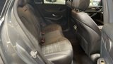 USED 2020 20 MERCEDES-BENZ GLC 2.0 GLC220d AMG Line SUV 5dr Diesel G-Tronic+ 4MATIC Euro 6 (s/s) (194 ps) FULL SERVICE HISTORY + SAT NAV