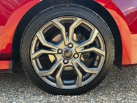 USED 2018 67 FORD FIESTA 1.0T EcoBoost ST-Line Hatchback 3dr Petrol Manual Euro 6 (s/s) (100 ps) Low Miles * Super Condition * 7 Services * Nav * Car Play