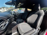 USED 2018 67 FORD FIESTA 1.0T EcoBoost ST-Line Hatchback 3dr Petrol Manual Euro 6 (s/s) (100 ps) Low Miles * Super Condition * 7 Services * Nav * Car Play