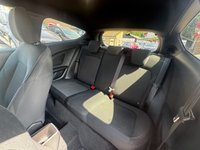 USED 2018 67 FORD FIESTA 1.0T EcoBoost ST-Line Hatchback 3dr Petrol Manual Euro 6 (s/s) (100 ps) Low Miles * Super Condition * 7 Services * Nav * Car Play