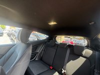 USED 2018 67 FORD FIESTA 1.0T EcoBoost ST-Line Hatchback 3dr Petrol Manual Euro 6 (s/s) (100 ps) Low Miles * Super Condition * 7 Services * Nav * Car Play