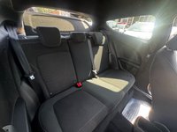 USED 2018 67 FORD FIESTA 1.0T EcoBoost ST-Line Hatchback 3dr Petrol Manual Euro 6 (s/s) (100 ps) Low Miles * Super Condition * 7 Services * Nav * Car Play