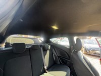 USED 2018 67 FORD FIESTA 1.0T EcoBoost ST-Line Hatchback 3dr Petrol Manual Euro 6 (s/s) (100 ps) Low Miles * Super Condition * 7 Services * Nav * Car Play