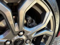 USED 2018 67 FORD FIESTA 1.0T EcoBoost ST-Line Hatchback 3dr Petrol Manual Euro 6 (s/s) (100 ps) Low Miles * Super Condition * 7 Services * Nav * Car Play