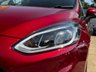 USED 2018 67 FORD FIESTA 1.0T EcoBoost ST-Line Hatchback 3dr Petrol Manual Euro 6 (s/s) (100 ps) Low Miles * Super Condition * 7 Services * Nav * Car Play