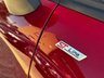 USED 2018 67 FORD FIESTA 1.0T EcoBoost ST-Line Hatchback 3dr Petrol Manual Euro 6 (s/s) (100 ps) Low Miles * Super Condition * 7 Services * Nav * Car Play