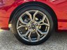 USED 2018 67 FORD FIESTA 1.0T EcoBoost ST-Line Hatchback 3dr Petrol Manual Euro 6 (s/s) (100 ps) Low Miles * Super Condition * 7 Services * Nav * Car Play