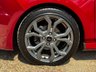 USED 2018 67 FORD FIESTA 1.0T EcoBoost ST-Line Hatchback 3dr Petrol Manual Euro 6 (s/s) (100 ps) Low Miles * Super Condition * 7 Services * Nav * Car Play