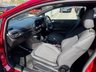 USED 2018 67 FORD FIESTA 1.0T EcoBoost ST-Line Hatchback 3dr Petrol Manual Euro 6 (s/s) (100 ps) Low Miles * Super Condition * 7 Services * Nav * Car Play