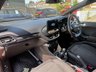 USED 2018 67 FORD FIESTA 1.0T EcoBoost ST-Line Hatchback 3dr Petrol Manual Euro 6 (s/s) (100 ps) Low Miles * Super Condition * 7 Services * Nav * Car Play