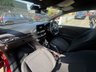 USED 2018 67 FORD FIESTA 1.0T EcoBoost ST-Line Hatchback 3dr Petrol Manual Euro 6 (s/s) (100 ps) Low Miles * Super Condition * 7 Services * Nav * Car Play