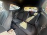 USED 2018 67 FORD FIESTA 1.0T EcoBoost ST-Line Hatchback 3dr Petrol Manual Euro 6 (s/s) (100 ps) Low Miles * Super Condition * 7 Services * Nav * Car Play