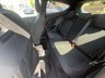 USED 2018 67 FORD FIESTA 1.0T EcoBoost ST-Line Hatchback 3dr Petrol Manual Euro 6 (s/s) (100 ps) Low Miles * Super Condition * 7 Services * Nav * Car Play