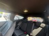 USED 2018 67 FORD FIESTA 1.0T EcoBoost ST-Line Hatchback 3dr Petrol Manual Euro 6 (s/s) (100 ps) Low Miles * Super Condition * 7 Services * Nav * Car Play