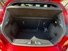 USED 2018 67 FORD FIESTA 1.0T EcoBoost ST-Line Hatchback 3dr Petrol Manual Euro 6 (s/s) (100 ps) Low Miles * Super Condition * 7 Services * Nav * Car Play