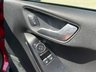 USED 2018 67 FORD FIESTA 1.0T EcoBoost ST-Line Hatchback 3dr Petrol Manual Euro 6 (s/s) (100 ps) Low Miles * Super Condition * 7 Services * Nav * Car Play