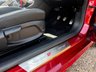 USED 2018 67 FORD FIESTA 1.0T EcoBoost ST-Line Hatchback 3dr Petrol Manual Euro 6 (s/s) (100 ps) Low Miles * Super Condition * 7 Services * Nav * Car Play