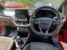 USED 2018 67 FORD FIESTA 1.0T EcoBoost ST-Line Hatchback 3dr Petrol Manual Euro 6 (s/s) (100 ps) Low Miles * Super Condition * 7 Services * Nav * Car Play