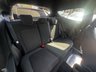 USED 2018 67 FORD FIESTA 1.0T EcoBoost ST-Line Hatchback 3dr Petrol Manual Euro 6 (s/s) (100 ps) Low Miles * Super Condition * 7 Services * Nav * Car Play