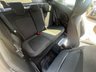 USED 2018 67 FORD FIESTA 1.0T EcoBoost ST-Line Hatchback 3dr Petrol Manual Euro 6 (s/s) (100 ps) Low Miles * Super Condition * 7 Services * Nav * Car Play