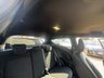 USED 2018 67 FORD FIESTA 1.0T EcoBoost ST-Line Hatchback 3dr Petrol Manual Euro 6 (s/s) (100 ps) Low Miles * Super Condition * 7 Services * Nav * Car Play