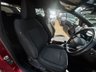 USED 2018 67 FORD FIESTA 1.0T EcoBoost ST-Line Hatchback 3dr Petrol Manual Euro 6 (s/s) (100 ps) Low Miles * Super Condition * 7 Services * Nav * Car Play