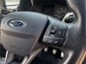 USED 2018 67 FORD FIESTA 1.0T EcoBoost ST-Line Hatchback 3dr Petrol Manual Euro 6 (s/s) (100 ps) Low Miles * Super Condition * 7 Services * Nav * Car Play