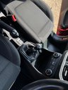 USED 2018 67 FORD FIESTA 1.0T EcoBoost ST-Line Hatchback 3dr Petrol Manual Euro 6 (s/s) (100 ps) Low Miles * Super Condition * 7 Services * Nav * Car Play