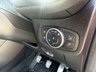 USED 2018 67 FORD FIESTA 1.0T EcoBoost ST-Line Hatchback 3dr Petrol Manual Euro 6 (s/s) (100 ps) Low Miles * Super Condition * 7 Services * Nav * Car Play