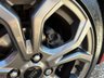 USED 2018 67 FORD FIESTA 1.0T EcoBoost ST-Line Hatchback 3dr Petrol Manual Euro 6 (s/s) (100 ps) Low Miles * Super Condition * 7 Services * Nav * Car Play