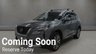 USED 2023 23 NISSAN X-TRAIL 1.5 DIG-T MHEV Tekna+ SUV 5dr Petrol Hybrid XTRON auto 7 seats 163 bhp 