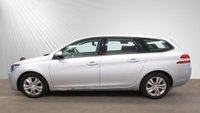 USED 2016 16 PEUGEOT 308 SW 1.6 BlueHDi Active Estate 5dr Diesel Manual Euro 6 (s/s) (120 ps) **EXTENDED WARRANTY+BREAKDOWN COVER