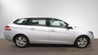 USED 2016 16 PEUGEOT 308 SW 1.6 BlueHDi Active Estate 5dr Diesel Manual Euro 6 (s/s) (120 ps) **EXTENDED WARRANTY+BREAKDOWN COVER