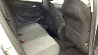 USED 2016 16 PEUGEOT 308 SW 1.6 BlueHDi Active Estate 5dr Diesel Manual Euro 6 (s/s) (120 ps) **EXTENDED WARRANTY+BREAKDOWN COVER