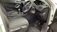 USED 2016 16 PEUGEOT 308 SW 1.6 BlueHDi Active Estate 5dr Diesel Manual Euro 6 (s/s) (120 ps) **EXTENDED WARRANTY+BREAKDOWN COVER