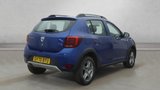 USED 2020 70 DACIA SANDERO STEPWAY 0.9 TCe Essential Hatchback 5dr Petrol Manual Euro 6 (s/s) (90 ps) FULL HISTORY + BLUETOOTH