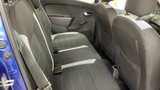 USED 2020 70 DACIA SANDERO STEPWAY 0.9 TCe Essential Hatchback 5dr Petrol Manual Euro 6 (s/s) (90 ps) FULL HISTORY + BLUETOOTH