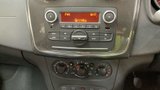 USED 2020 70 DACIA SANDERO STEPWAY 0.9 TCe Essential Hatchback 5dr Petrol Manual Euro 6 (s/s) (90 ps) FULL HISTORY + BLUETOOTH