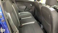 USED 2020 70 DACIA SANDERO STEPWAY 0.9 TCe Essential Hatchback 5dr Petrol Manual Euro 6 (s/s) (90 ps) FULL HISTORY + BLUETOOTH