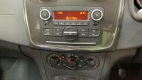 USED 2020 70 DACIA SANDERO STEPWAY 0.9 TCe Essential Hatchback 5dr Petrol Manual Euro 6 (s/s) (90 ps) FULL HISTORY + BLUETOOTH