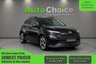 USED 2021 21 HYUNDAI KONA 64kWh Ultimate SUV 5dr Electric Auto (10.5kW Charger) (204 ps) in Blackburn Finance Available 12 to 84 Months