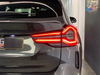 USED 2022 22 BMW X3 3.0 M40i MHT SUV 5dr Petrol Hybrid Auto xDrive Euro 6 (s/s) (360 ps) 